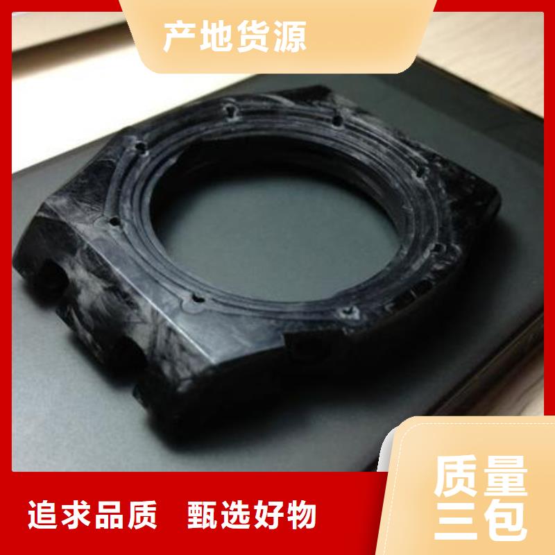 浪琴售后维修钟表维修产品性能
