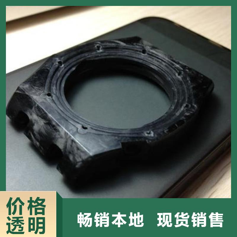 浪琴售后维修钟表维修源头工厂