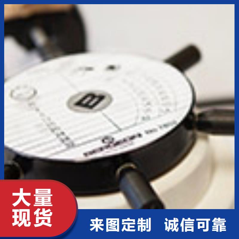 【浪琴售后维修】钟表维修质量牢靠
