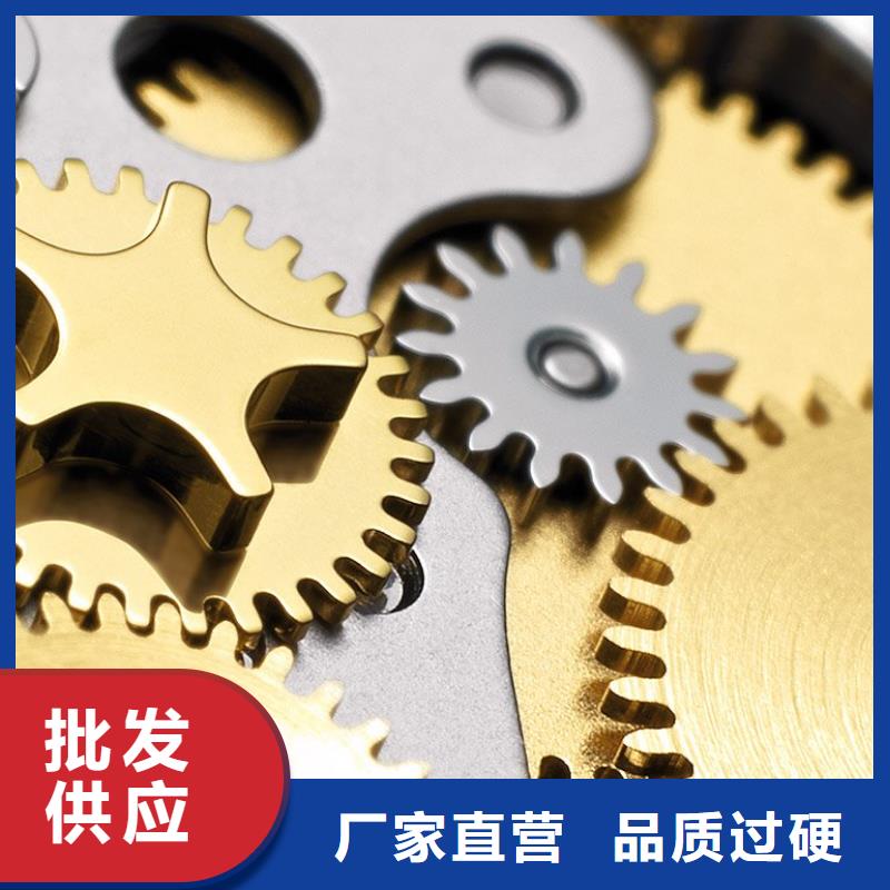 浪琴售后维修 钟表维修专业生产团队