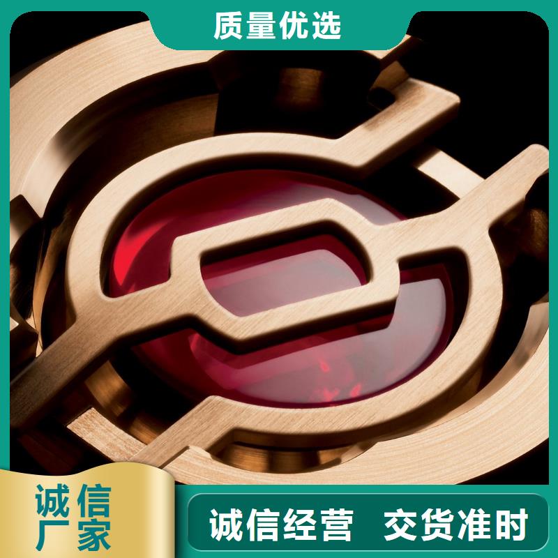 浪琴售后维修,钟表维修实力派厂家