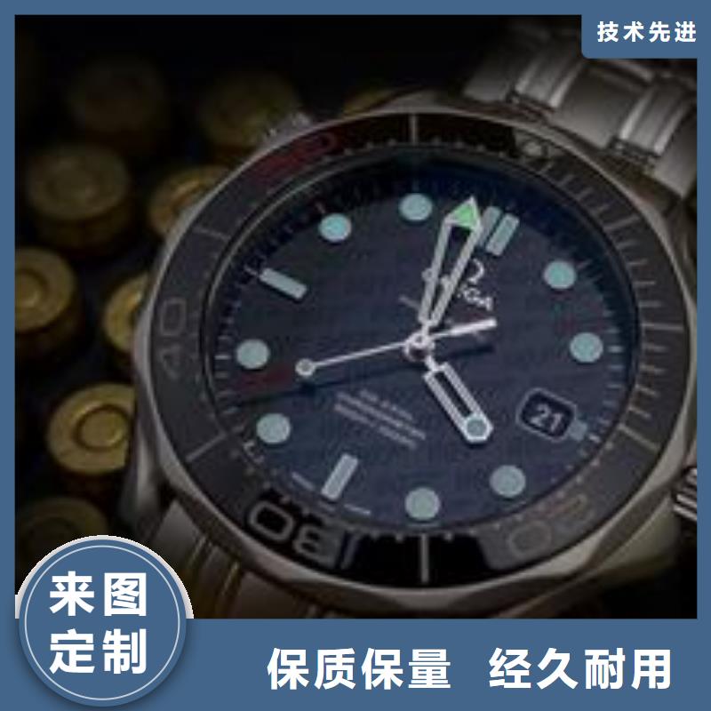 浪琴售后维修钟表维修全新升级品质保障