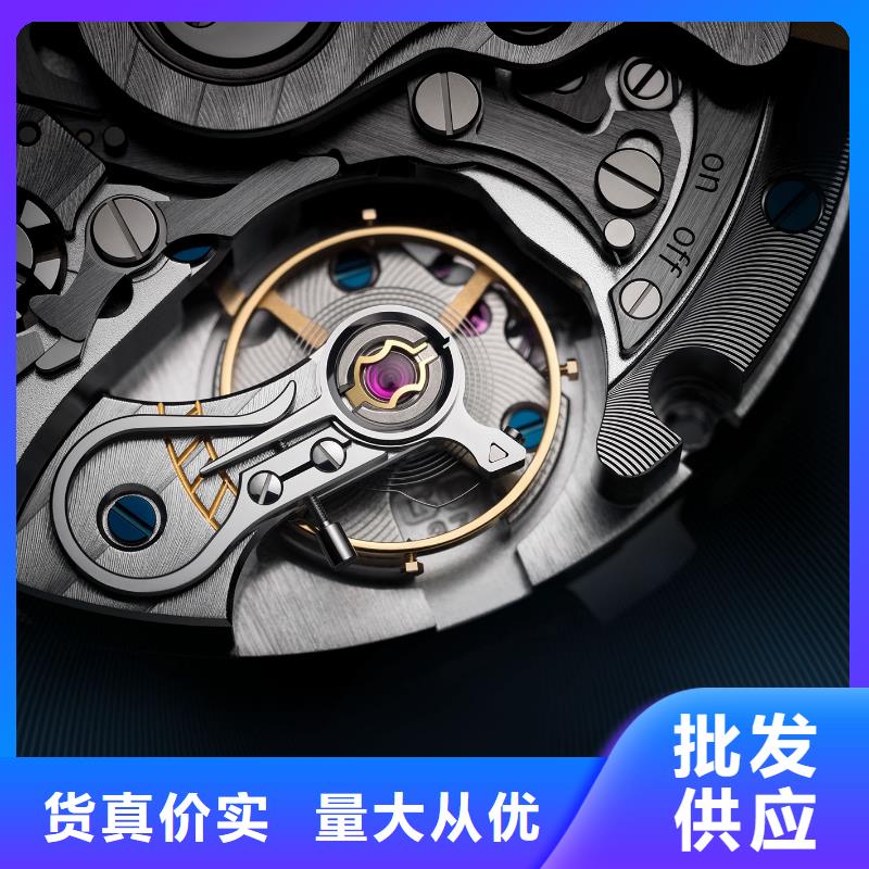 浪琴售后维修_钟表维修国标检测放心购买