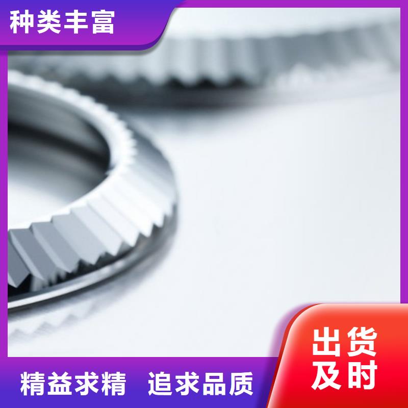 浪琴售后维修钟表维修支持大批量采购