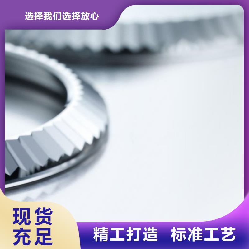 浪琴售后维修,钟表维修质量看得见