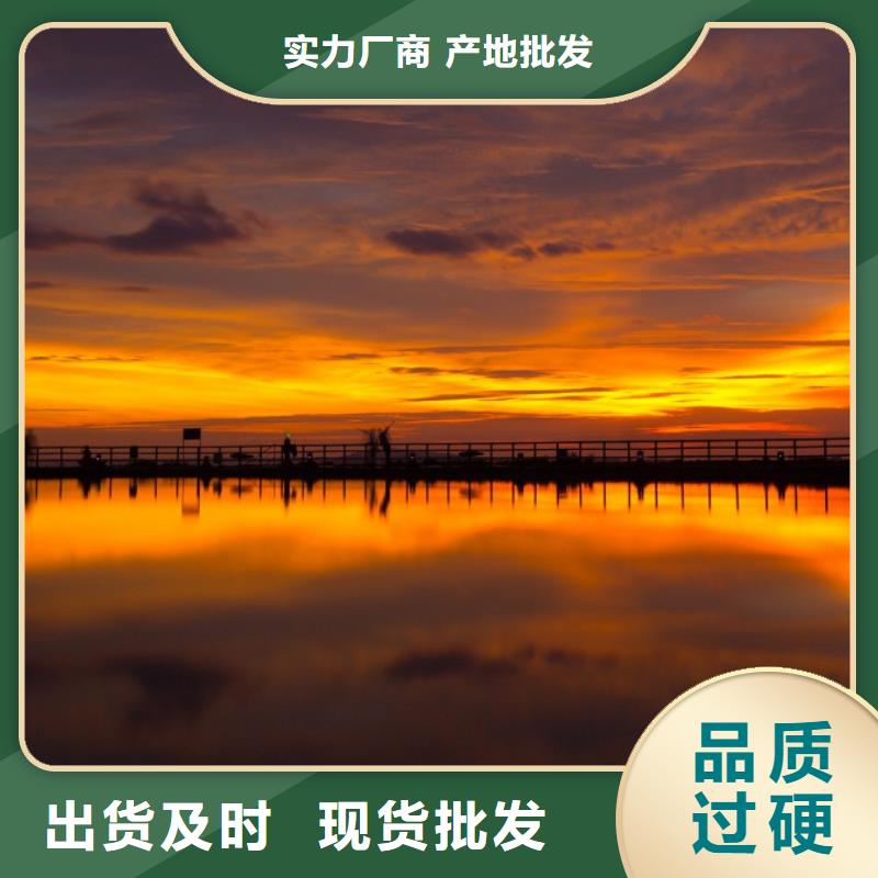 浪琴售后维修钟表维修好产品有口碑