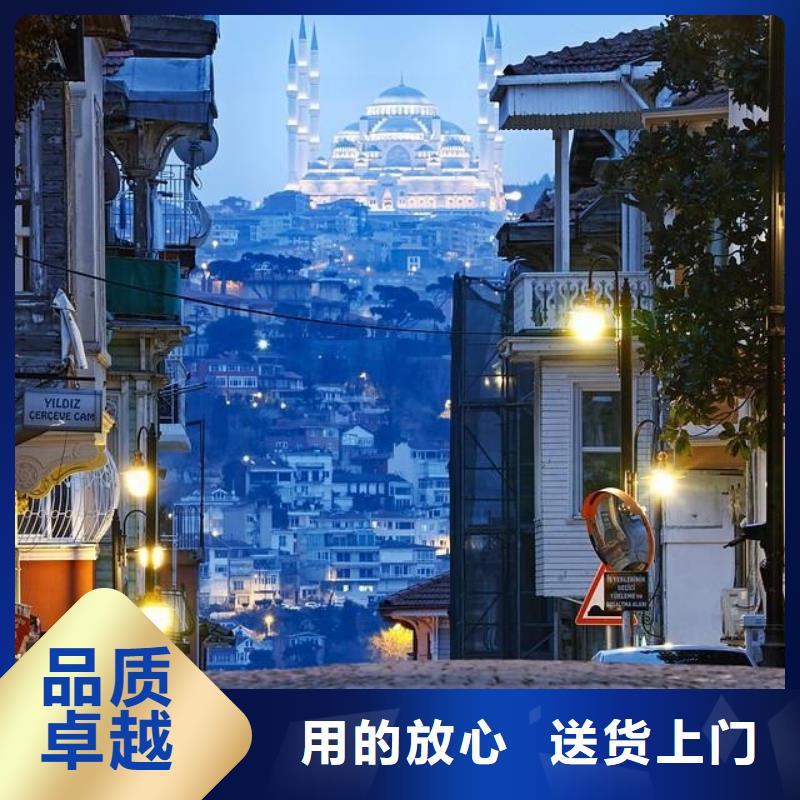 【浪琴售后维修】-钟表维修免费寄样