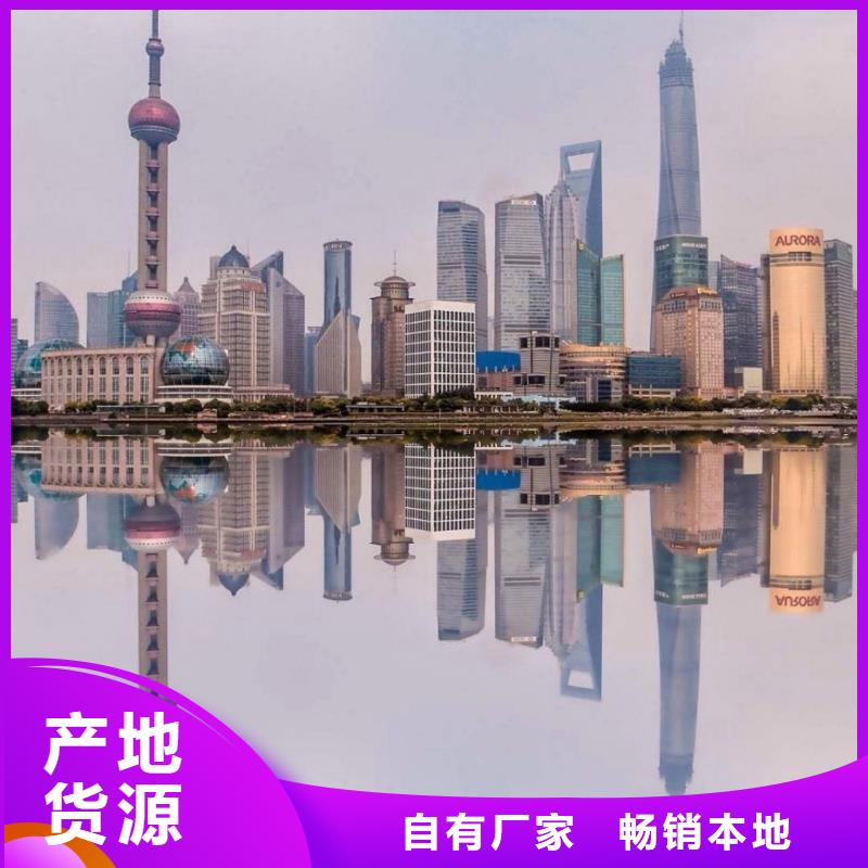 浪琴售后维修-钟表维修优选货源