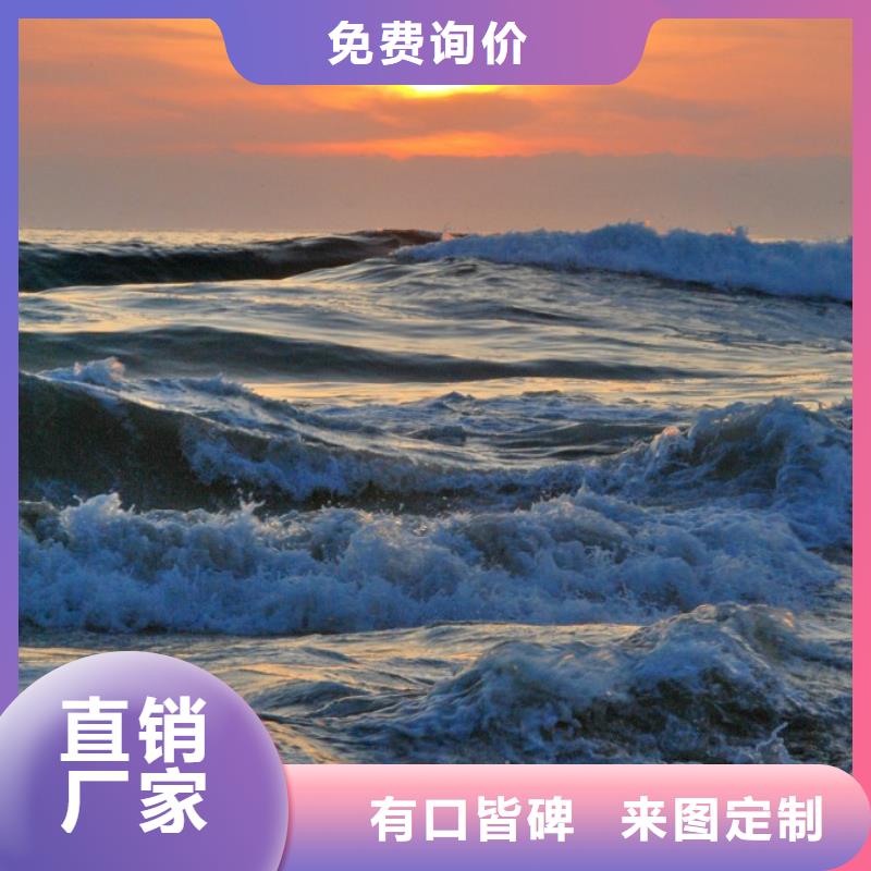 浪琴售后维修_钟表维修快速物流发货