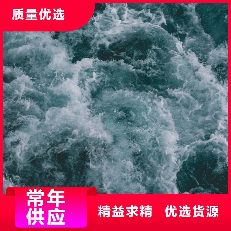 【浪琴售后维修钟表维修免费安装】