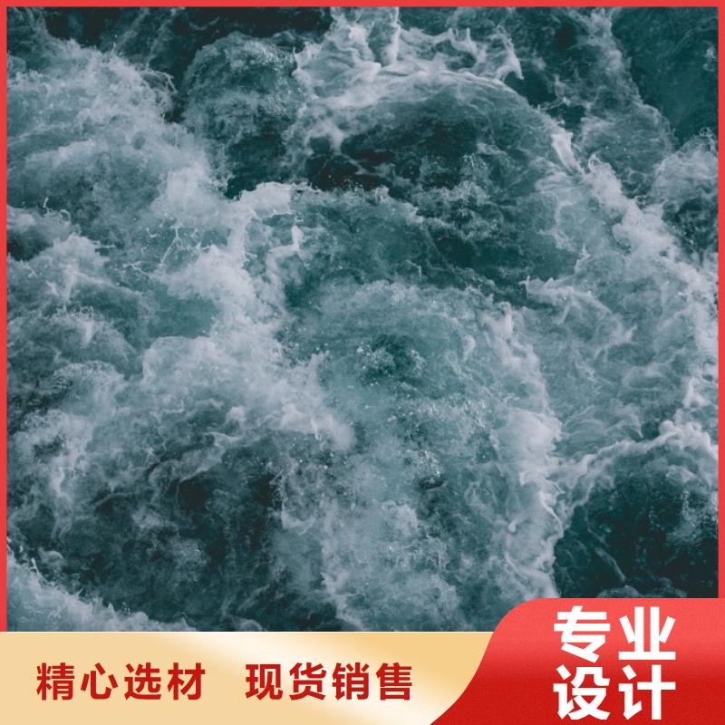 浪琴售后维修钟表维修一站式采购方便省心