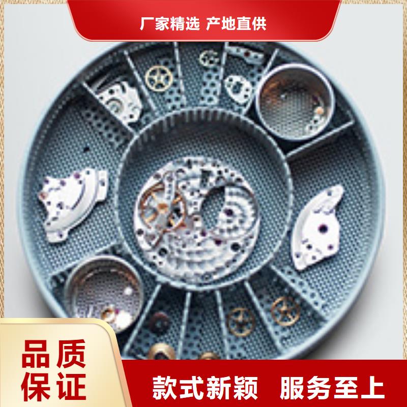 浪琴售后维修钟表维修细节严格凸显品质