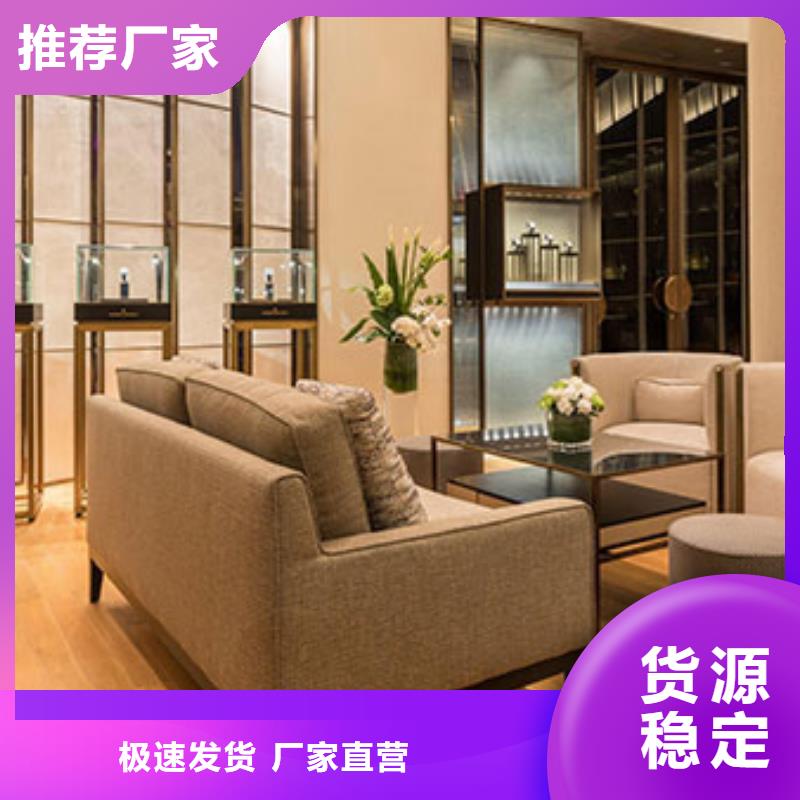 浪琴售后维修钟表维修质量好