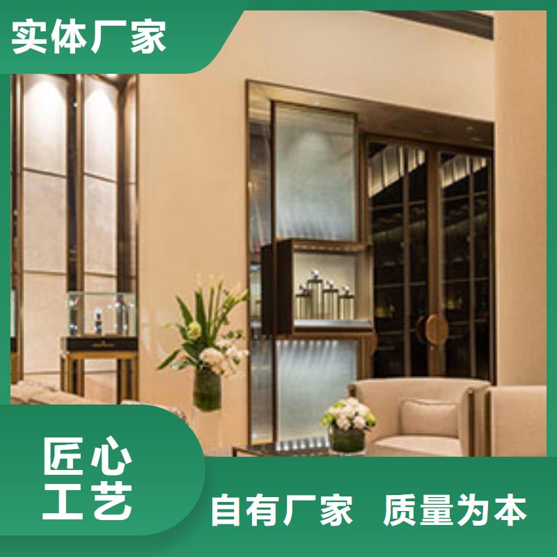 浪琴售后维修,钟表维修现货实拍