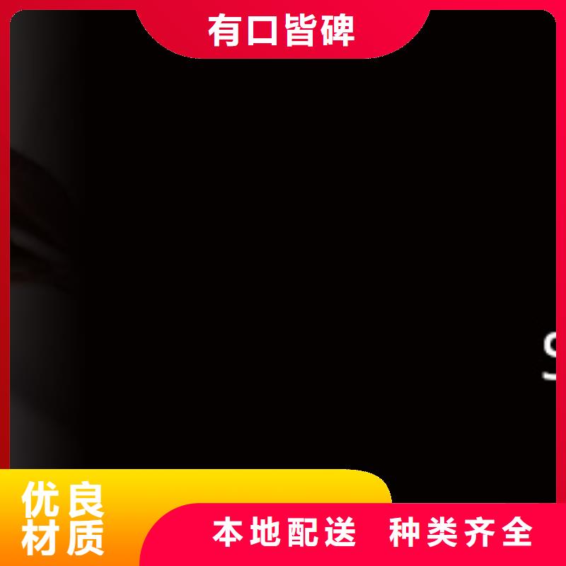 浪琴售后维修钟表维修一站式厂家