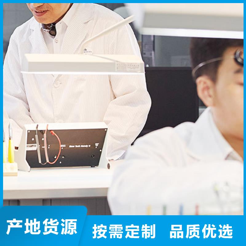浪琴售后维修钟表维修定金锁价