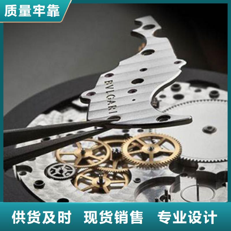 浪琴售后维修【钟表维修】好产品不怕比