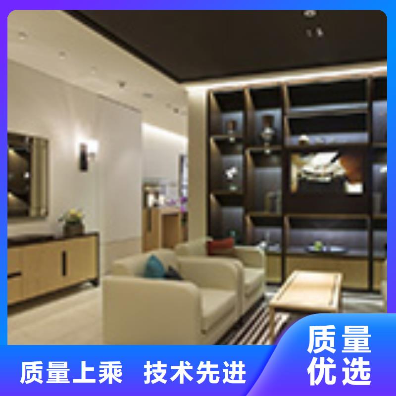 浪琴售后维修【钟表维修】大量现货供应