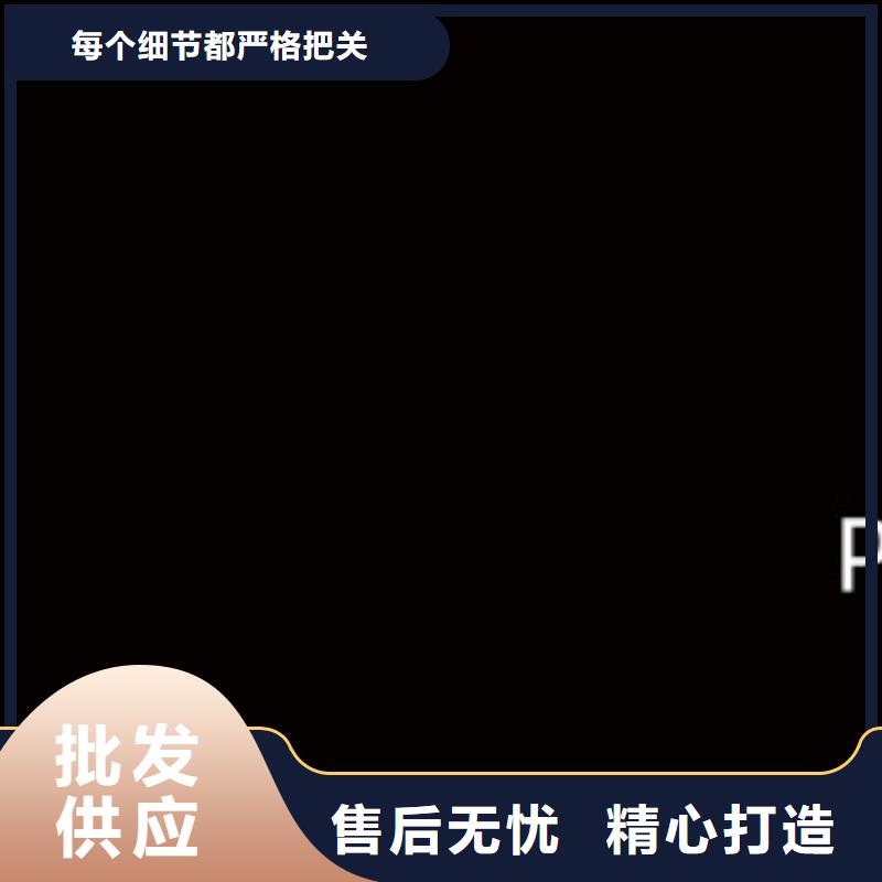 浪琴售后维修_钟表维修直销厂家