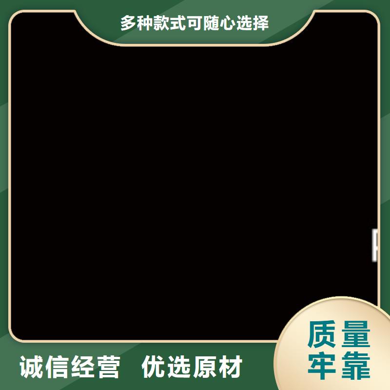 浪琴售后维修,钟表维修品质保障售后无忧