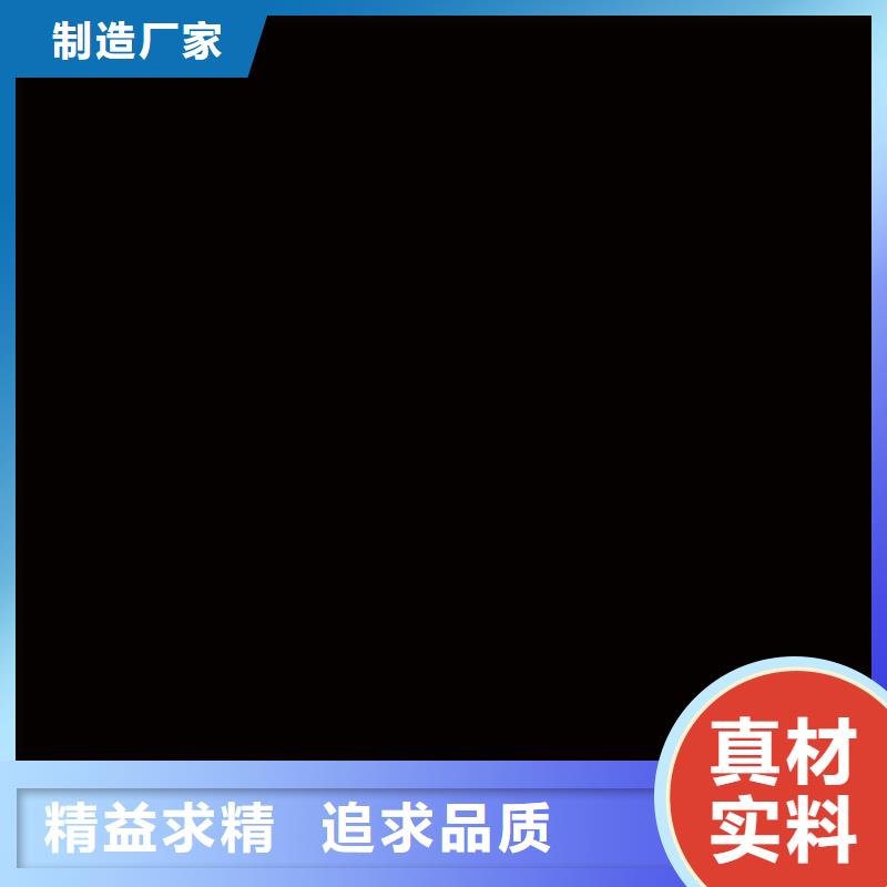 浪琴售后维修钟表维修市场报价