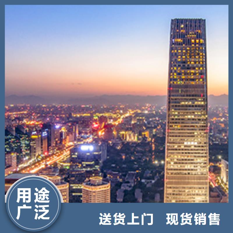 【浪琴售后维修钟表维修免费安装】