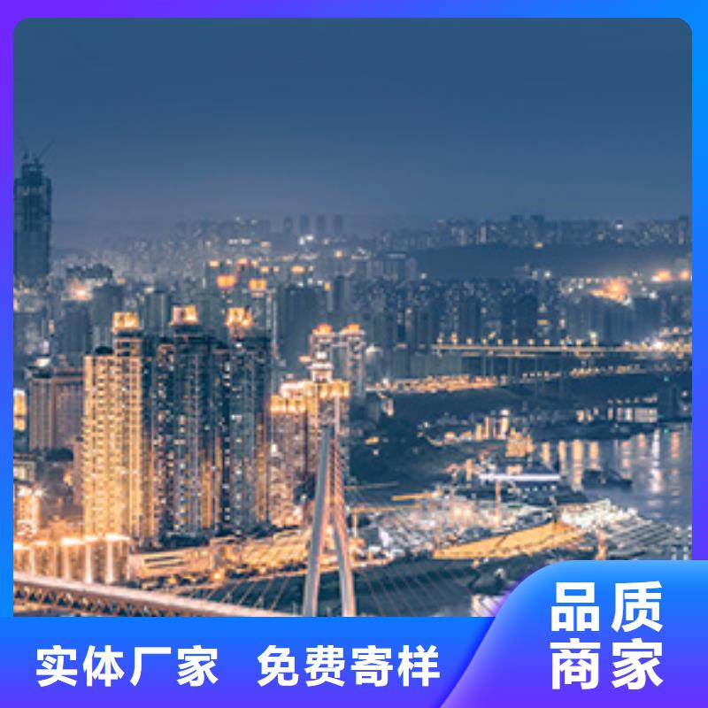 浪琴售后维修钟表维修厂家售后完善