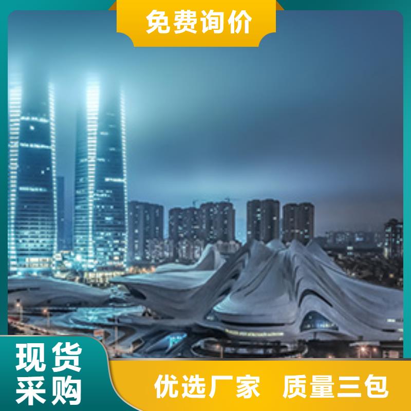 浪琴售后维修钟表维修产品细节