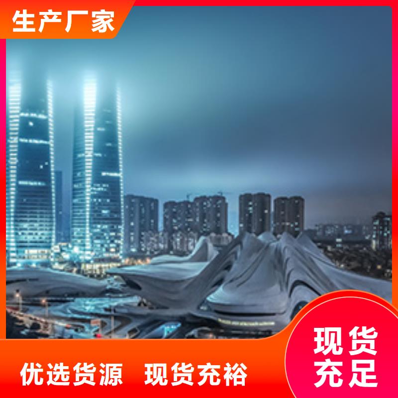 浪琴售后维修钟表维修品质好才是硬道理