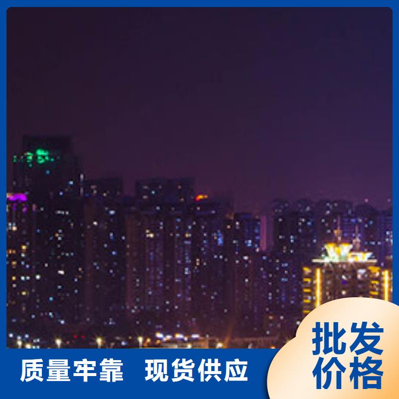 浪琴售后维修 钟表维修质量检测