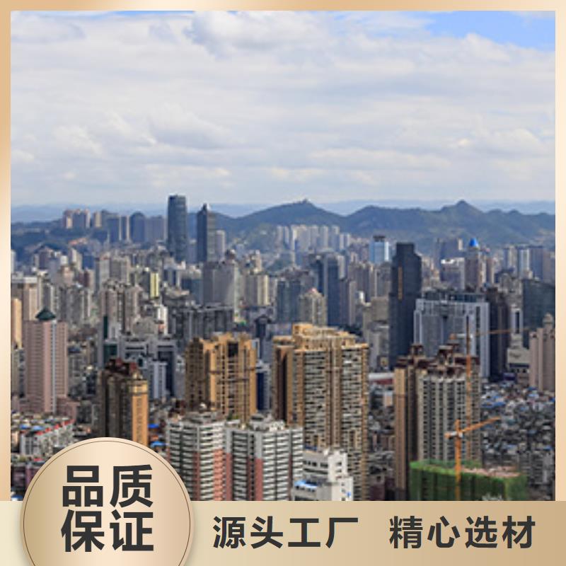 【浪琴售后维修,钟表维修用心服务】