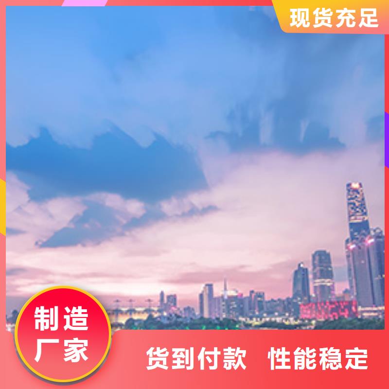 浪琴售后维修-【钟表维修】闪电发货