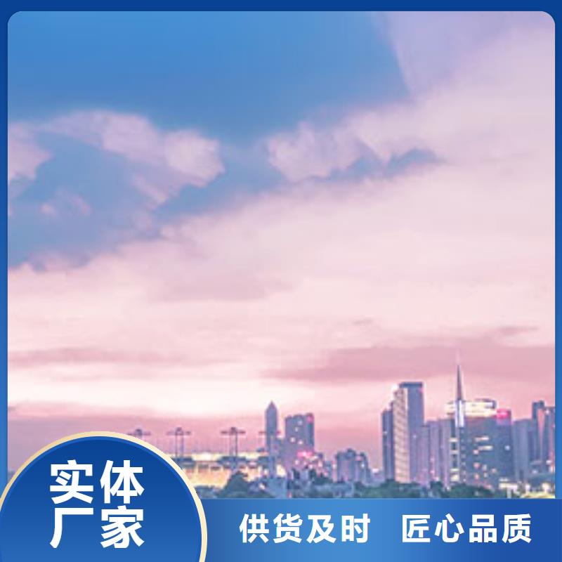 浪琴售后维修钟表维修出厂严格质检
