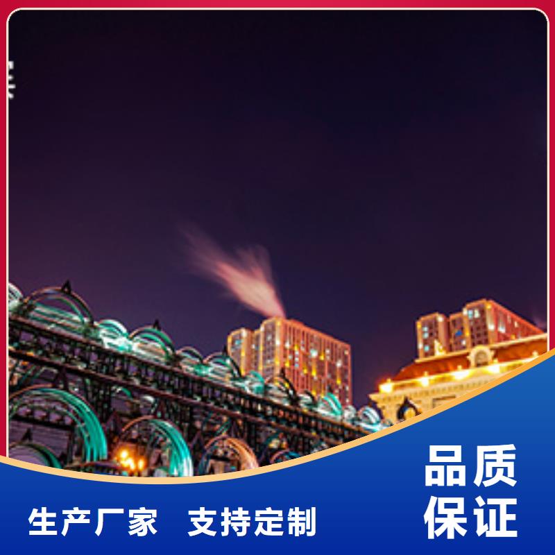 【浪琴售后维修】钟表维修优势