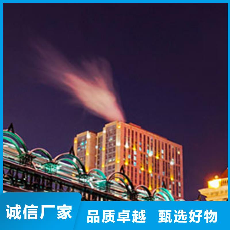 浪琴售后维修,钟表维修产地工厂
