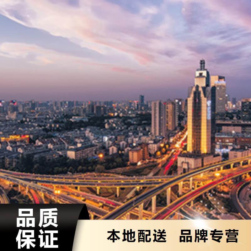浪琴售后维修钟表维修精心打造