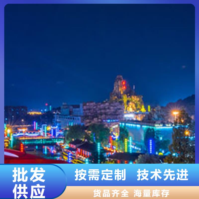 【浪琴售后维修】钟表维修优势