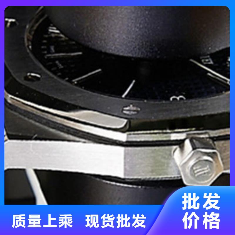 浪琴售后维修-钟表维修多种工艺