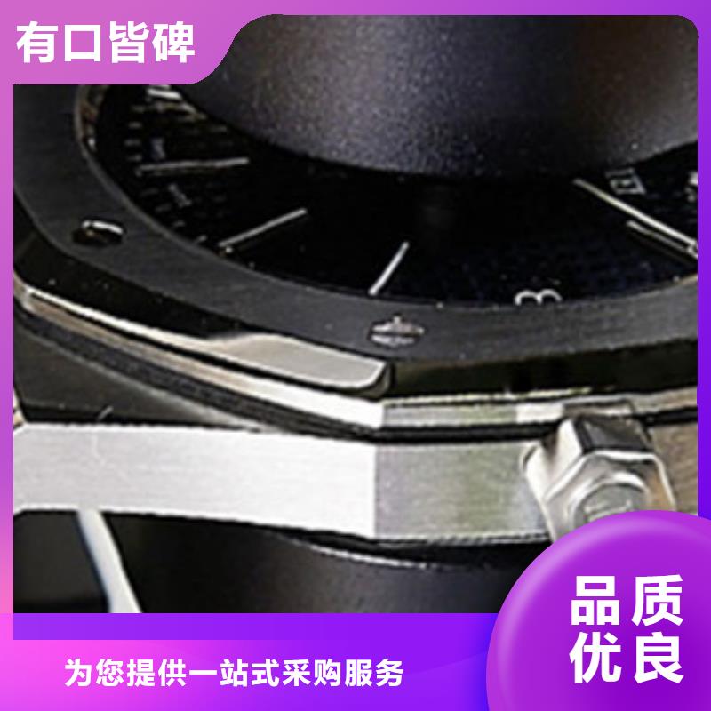 【浪琴售后维修】-钟表维修热销产品