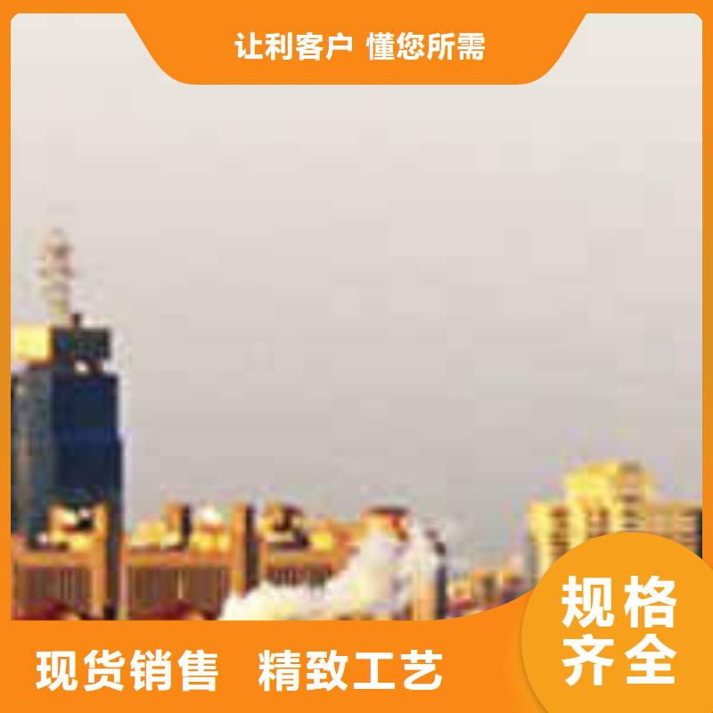 浪琴售后维修钟表维修精选货源