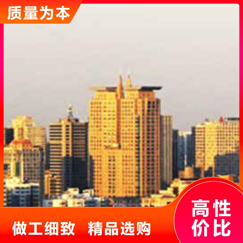 浪琴售后维修钟表维修出厂严格质检