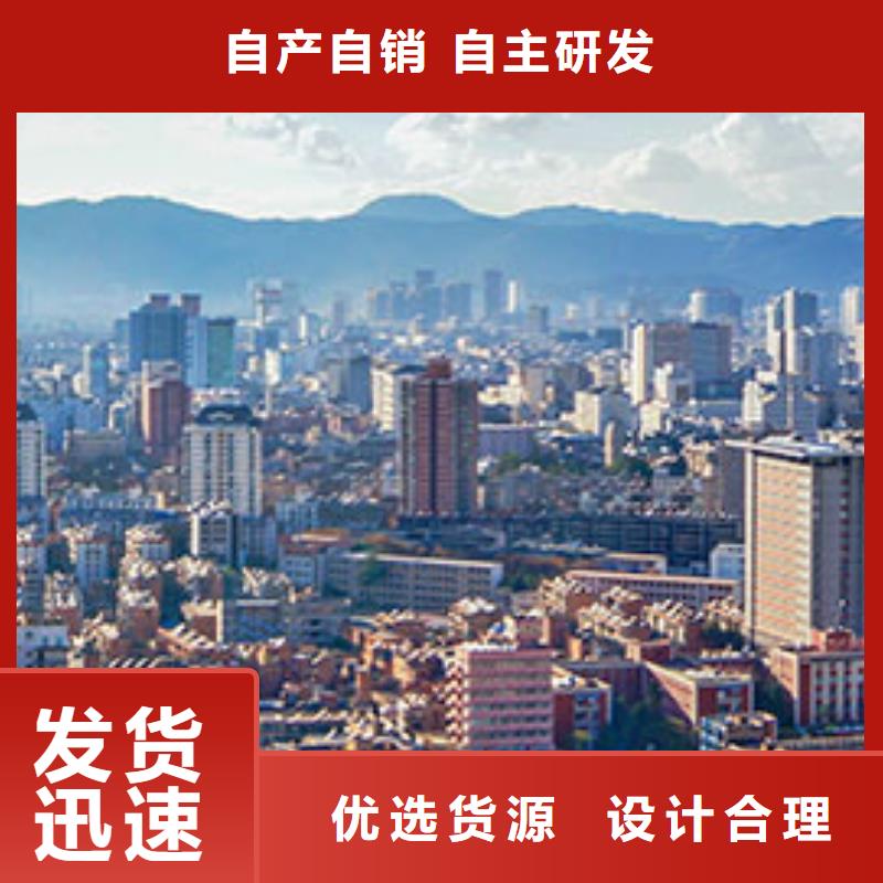 浪琴售后维修钟表维修精选厂家好货