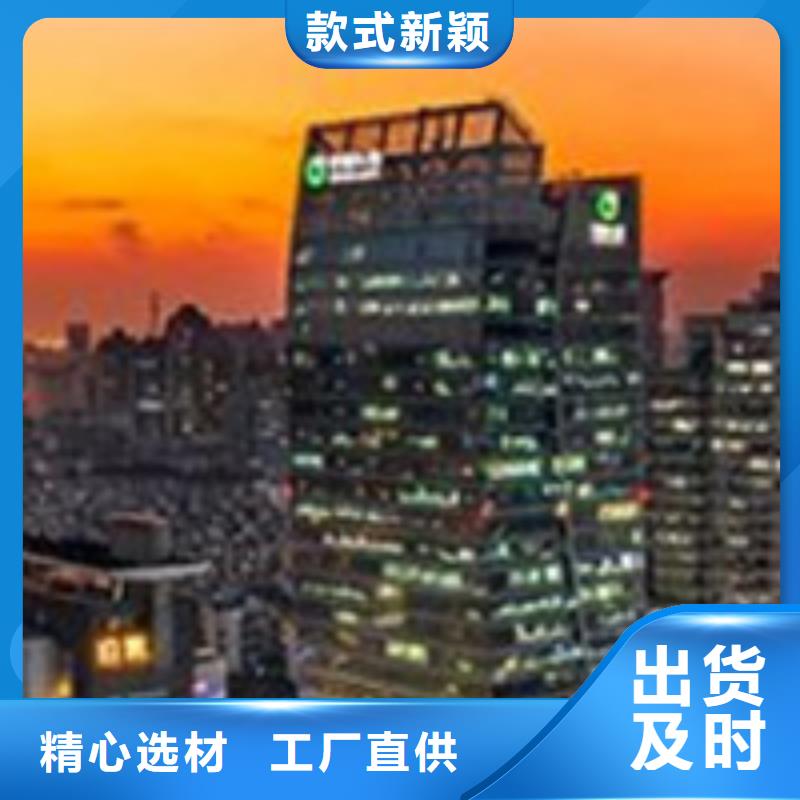 浪琴售后维修,钟表维修品质保障售后无忧