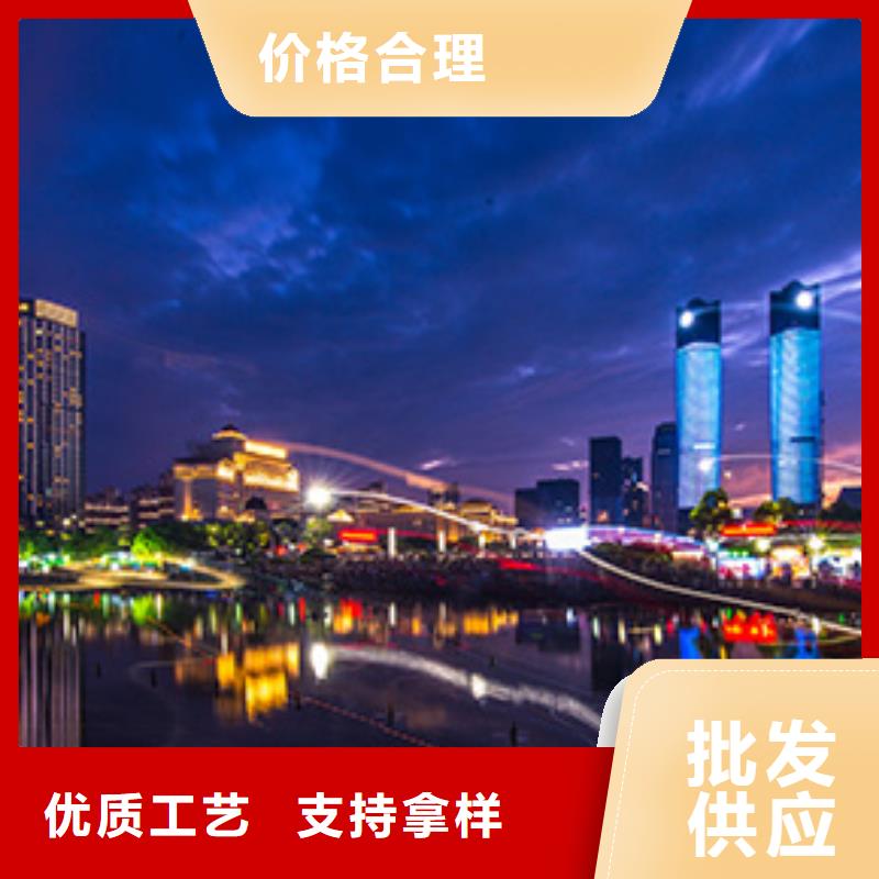 浪琴售后维修钟表维修源头厂源头货
