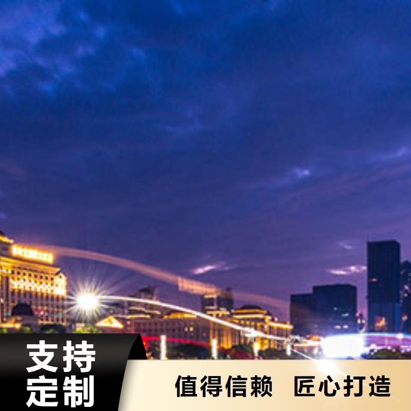浪琴售后维修-钟表维修优质工艺