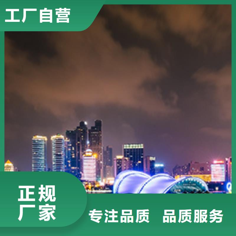 浪琴售后维修-钟表维修经销商