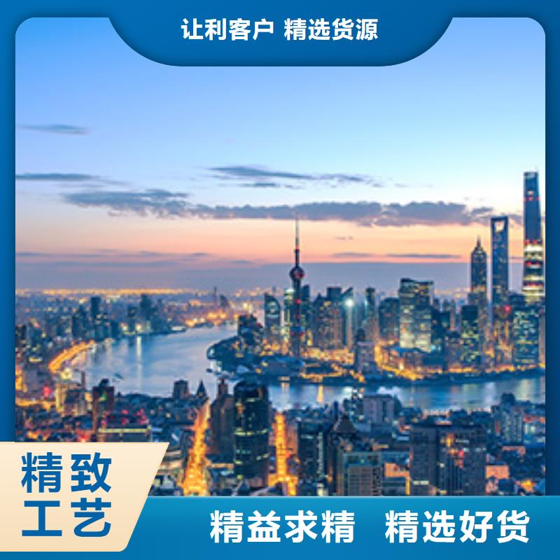 浪琴售后维修钟表维修专注质量