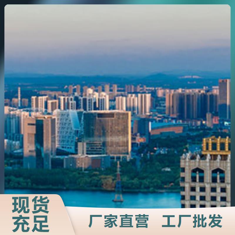 浪琴售后维修 钟表维修质量检测