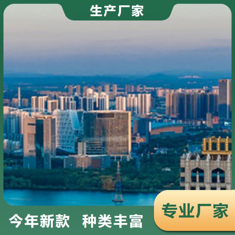 浪琴售后维修钟表维修实力厂商