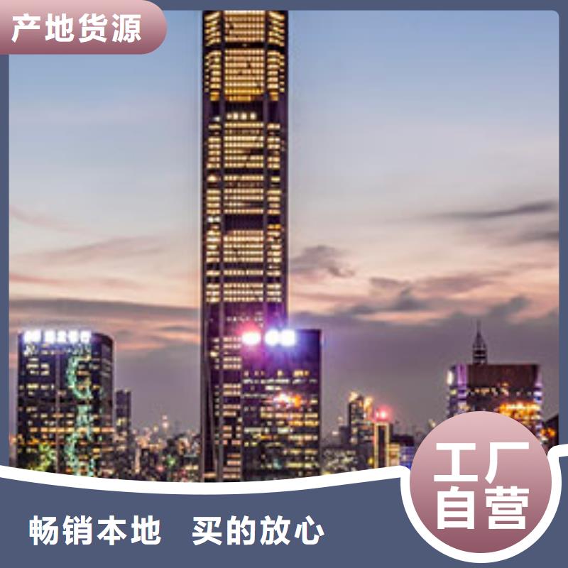 浪琴售后维修_钟表维修一站式供应厂家